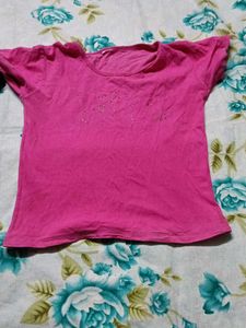 For Donation