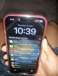 Smartphone