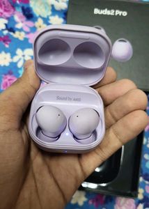 Samsung galaxy buds 2 pro Mastercopy