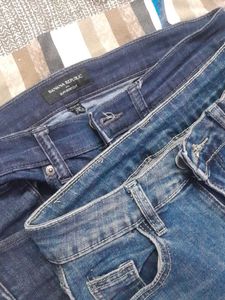 jeans on sale