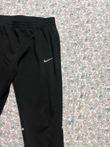 Track Pant