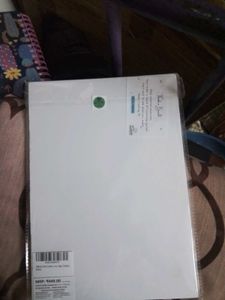 Cardboard Sheet
