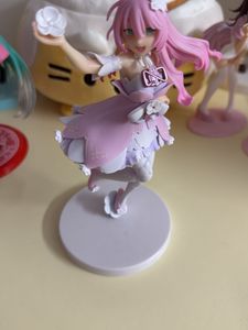 Megurine Luka Figure