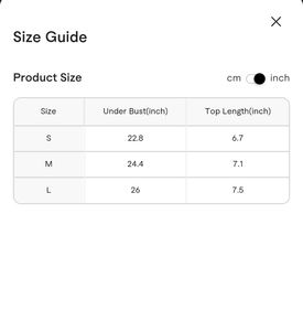 Comfy Everyday Push Up Bras - Set of 2