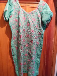Salwar Suit Salwar Kameez