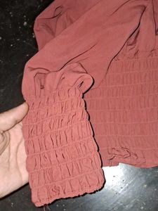 Blouse 👚