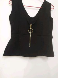Top