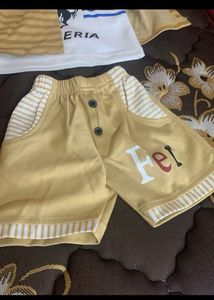 Boys Dress(special Offer)