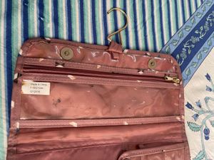 Make-up Bag