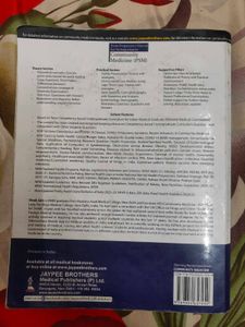 VIVEK JAIN 4TH EDITION PSM COMMUNITY MEDICINE