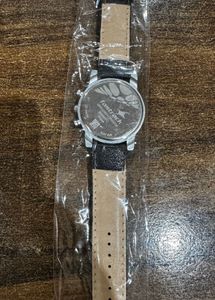 Fastrack Mens Wrist Watch