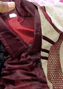 Boy&#39;s Formal Occasion Outfit