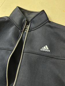 Adidas Men Jacket For Sports Wear