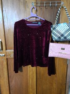 Combo Sale