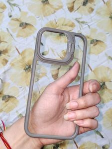 iPhone 15pro Mobile Cover