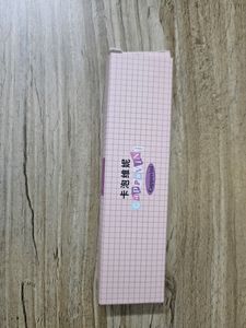 Cappuvini Jelly Lip Pen
