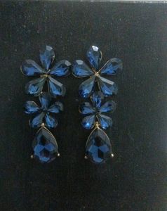 Beautiful Earrings