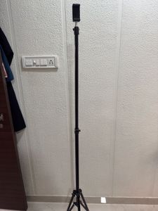 Tripod Stand for mobile