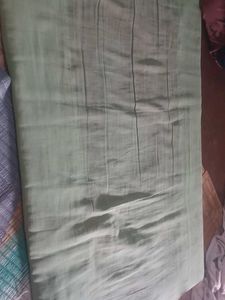 bed cotress