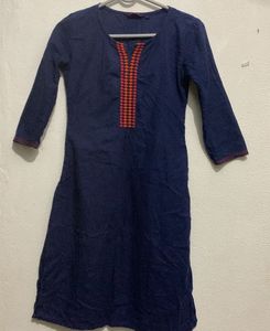 Kurta