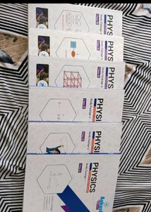 Aakash Study Package Class 11 Physics &amp;Chemistry