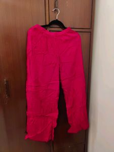 Suit Set