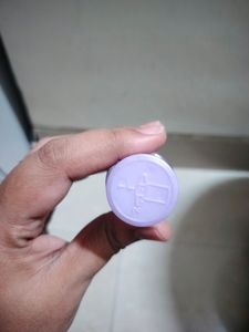 Clinique Makeup Remover
