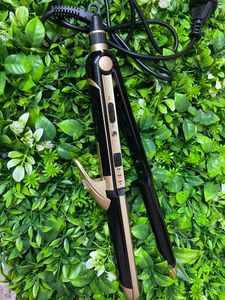 3 in 1 hair styler with free gifts