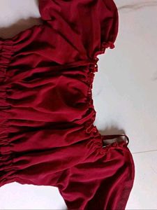 Nice Dress❤️🔥
