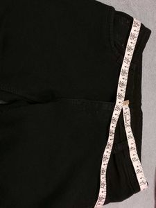 Women&#39;s Low Waist Skinny Jeans