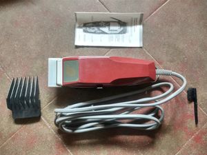FYC R666 Hair Trimmer