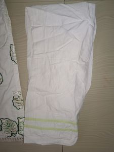 Kurta Set and Suit Cotton Dress