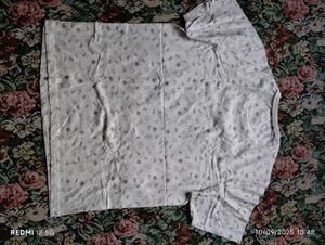 Men&#39;s Cotton T-Shirt