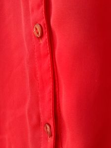 Madame Coral Self Designed Tunic (Woman)
