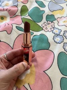 Luxury Lipstick By Plume