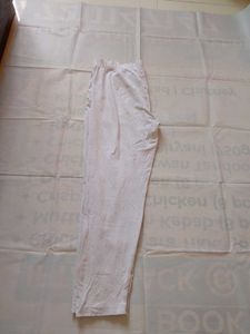 Kurti Pant Set