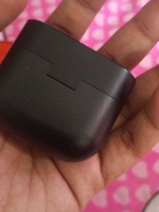 Boat Airdops Genz Type Brand New