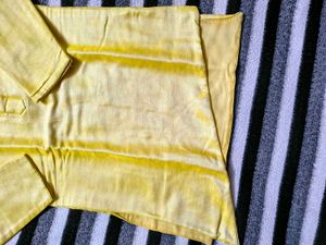 Boys Ethnic Kurta Set for 6 to 8 yrs old