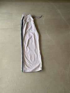 Cord set Fixed Price