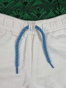 Girl Short
