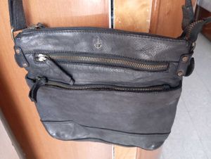 Harbour 2nd Crossbody Bag