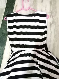 Size 32