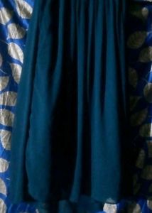 Elegant Blouse
