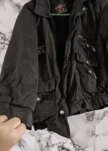 Combo Of 2 In Cheap Cost