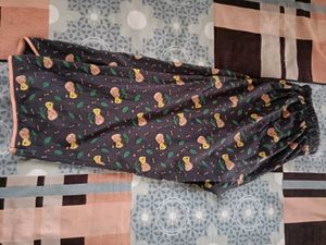 Women Latest Shorts