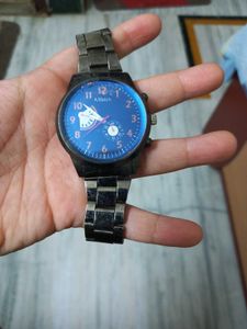 Mens Watch