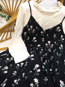 Korean Dress 💐