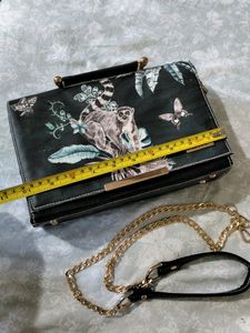 Modern Myth Sling Bag