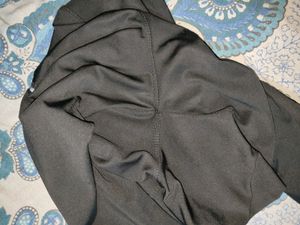 Gym Lower For Women