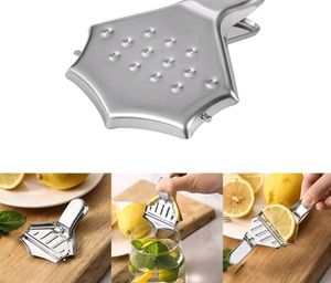 Citrus Juice Extractor